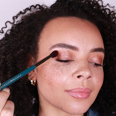 Blending Brush